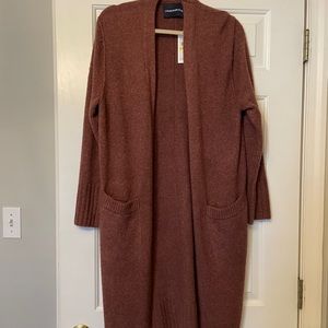 Calvin Klein sweater